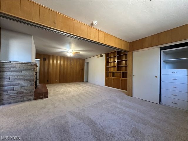 1503 5th Place, Las Vegas, NV 89104
