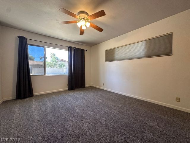 1503 5th Place, Las Vegas, NV 89104