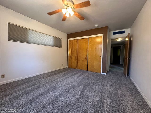 1503 5th Place, Las Vegas, NV 89104