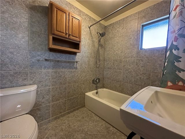 1503 5th Place, Las Vegas, NV 89104