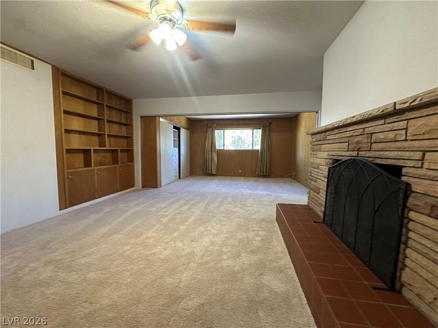 1503 5th Place, Las Vegas, NV 89104