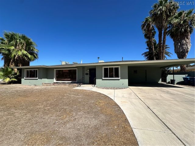 1503 5th Place, Las Vegas, NV 89104