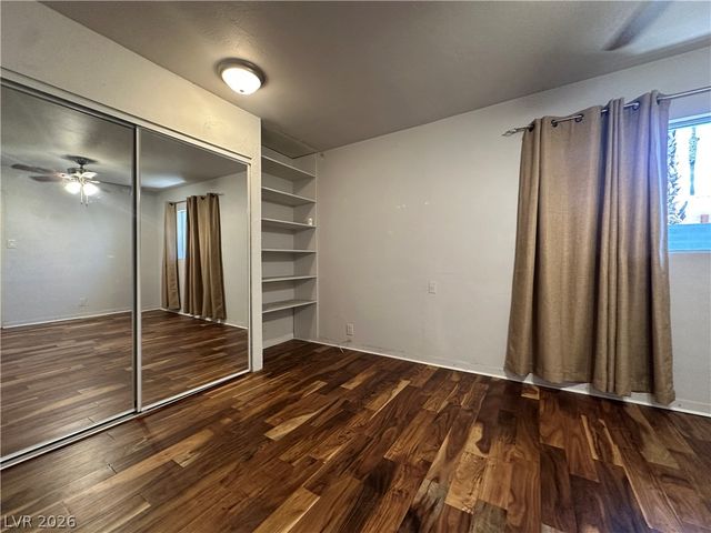 1503 5th Place, Las Vegas, NV 89104