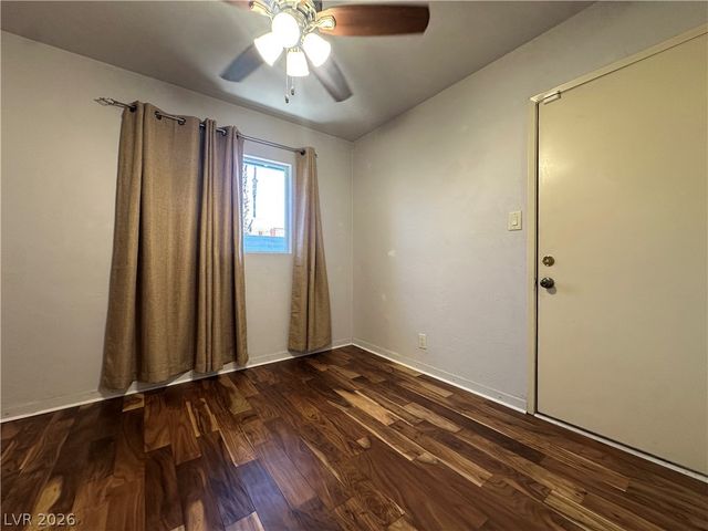 1503 5th Place, Las Vegas, NV 89104