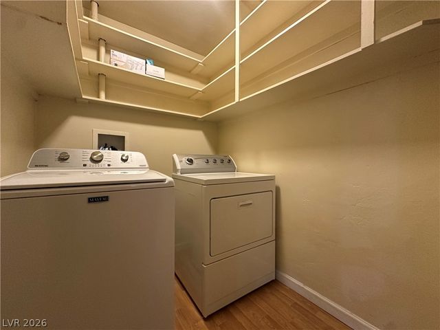 1503 5th Place, Las Vegas, NV 89104