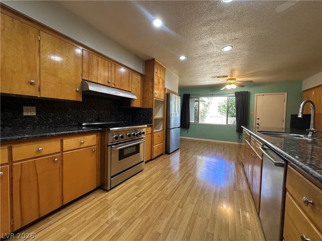 1503 5th Place, Las Vegas, NV 89104