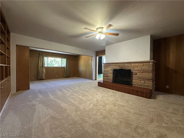 1503 5th Place, Las Vegas, NV 89104