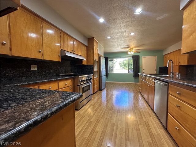 1503 5th Place, Las Vegas, NV 89104