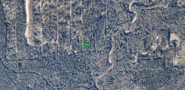 0 Idle Wild Road, New Caney, TX 77357