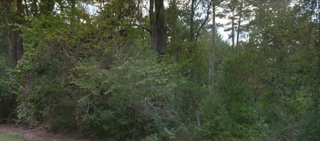 0 Idle Wild Road, New Caney, TX 77357