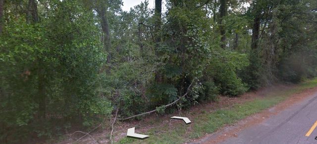 0 Idle Wild Road, New Caney, TX 77357