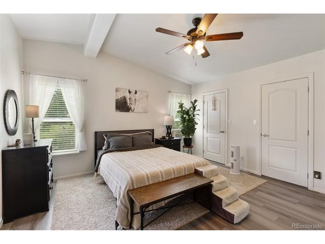 1058 Hackamore Dr, Florissant, CO 80816