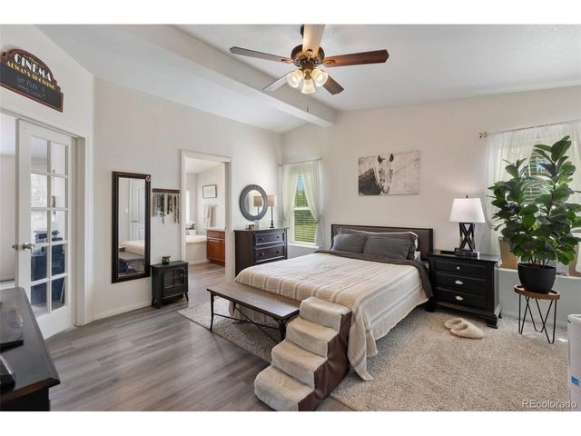 1058 Hackamore Dr, Florissant, CO 80816