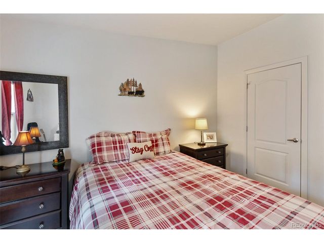 1058 Hackamore Dr, Florissant, CO 80816