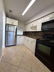 516 NW 179th Street, Miami Gardens, FL 33169