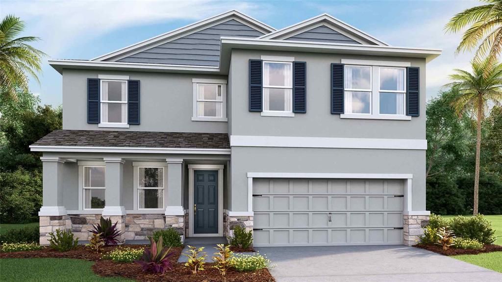 3402 AMBER WAVES DRIVE, Plant City, FL 33565