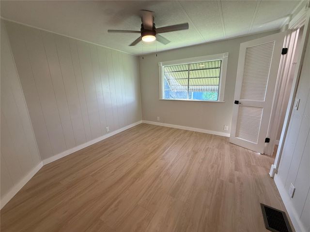 6710 36TH AVENUE E 32, Palmetto, FL 34221