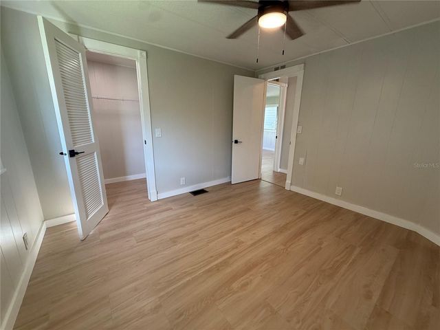 6710 36TH AVENUE E 32, Palmetto, FL 34221