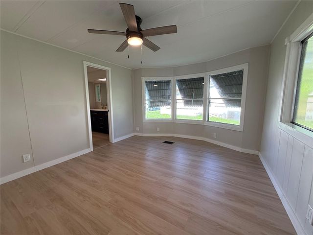 6710 36TH AVENUE E 32, Palmetto, FL 34221