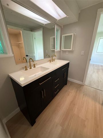 6710 36TH AVENUE E 32, Palmetto, FL 34221
