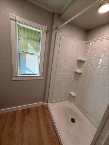 6710 36TH AVENUE E 32, Palmetto, FL 34221