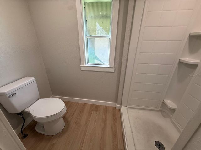 6710 36TH AVENUE E 32, Palmetto, FL 34221