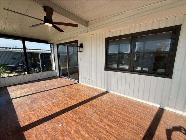6710 36TH AVENUE E 32, Palmetto, FL 34221