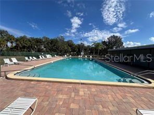 6710 36TH AVENUE E 32, Palmetto, FL 34221