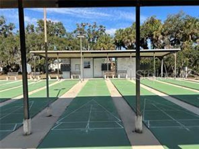 6710 36TH AVENUE E 32, Palmetto, FL 34221