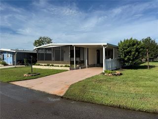 6710 36TH AVENUE E 32, Palmetto, FL 34221