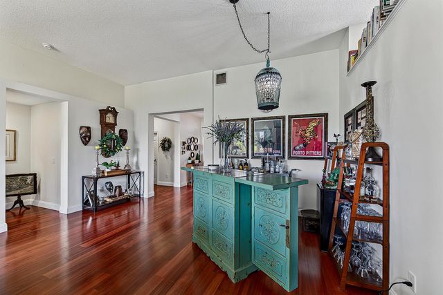 22011 Palm Grass Drive, Boca Raton, FL 33428