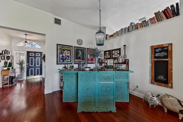 22011 Palm Grass Drive, Boca Raton, FL 33428