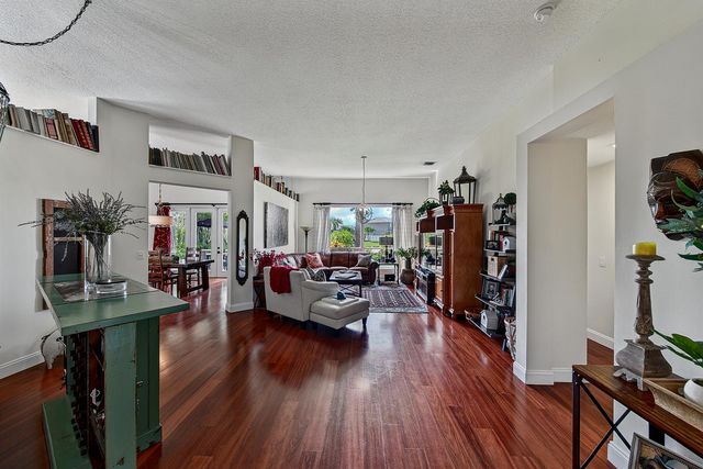 22011 Palm Grass Drive, Boca Raton, FL 33428