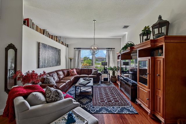 22011 Palm Grass Drive, Boca Raton, FL 33428