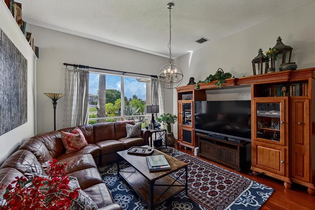 22011 Palm Grass Drive, Boca Raton, FL 33428