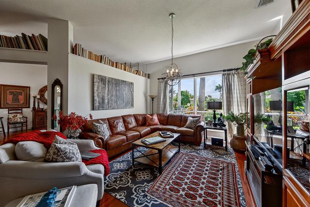 22011 Palm Grass Drive, Boca Raton, FL 33428