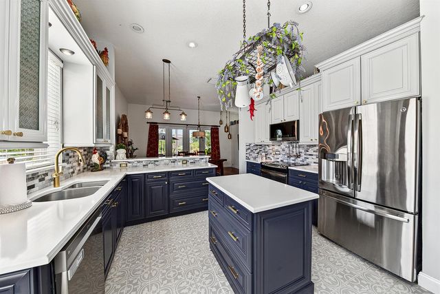 22011 Palm Grass Drive, Boca Raton, FL 33428