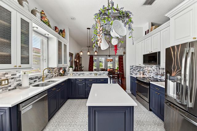 22011 Palm Grass Drive, Boca Raton, FL 33428