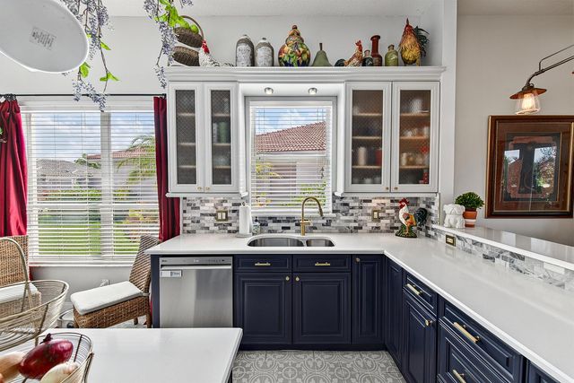 22011 Palm Grass Drive, Boca Raton, FL 33428