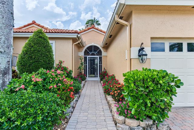 22011 Palm Grass Drive, Boca Raton, FL 33428
