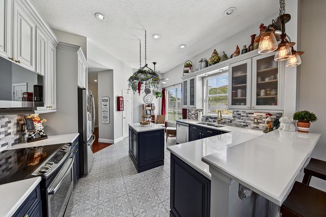 22011 Palm Grass Drive, Boca Raton, FL 33428
