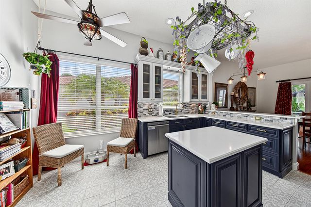22011 Palm Grass Drive, Boca Raton, FL 33428
