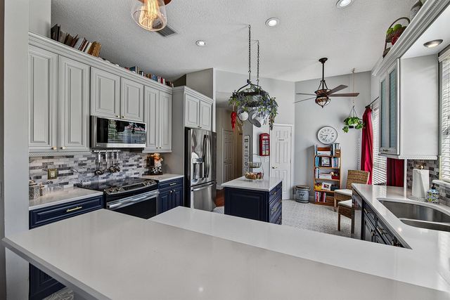 22011 Palm Grass Drive, Boca Raton, FL 33428