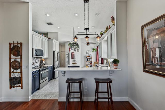 22011 Palm Grass Drive, Boca Raton, FL 33428