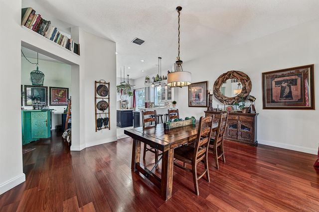 22011 Palm Grass Drive, Boca Raton, FL 33428