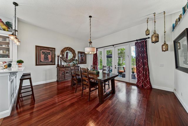 22011 Palm Grass Drive, Boca Raton, FL 33428