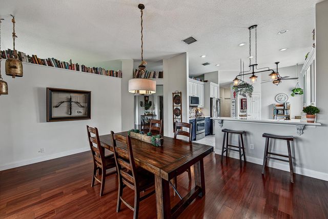 22011 Palm Grass Drive, Boca Raton, FL 33428