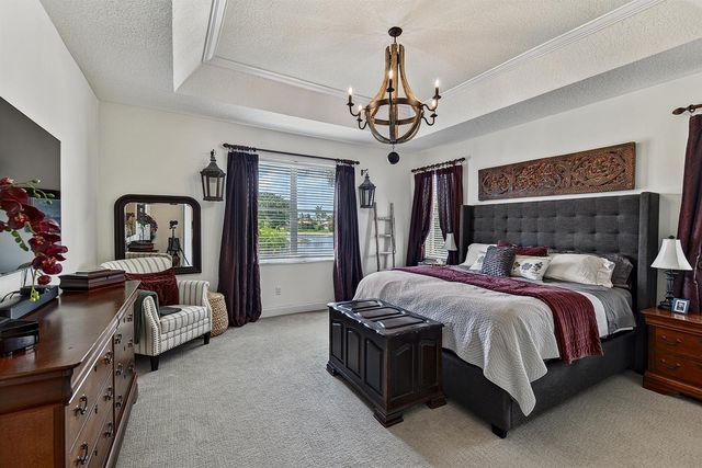 22011 Palm Grass Drive, Boca Raton, FL 33428