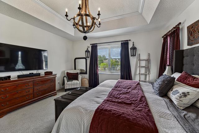 22011 Palm Grass Drive, Boca Raton, FL 33428