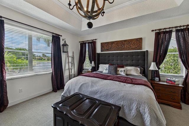 22011 Palm Grass Drive, Boca Raton, FL 33428